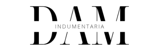 DAM Indumentaria
