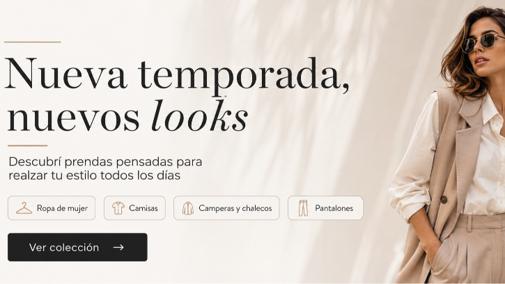 DAM Indumentaria